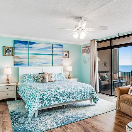 Highpoint North Condos III Ocean Stadt Zimmer foto